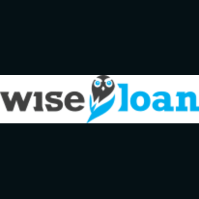Wiseloan Coupon Codes & Discounts