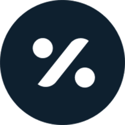 Withcherry Coupon Codes & Discounts
