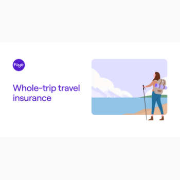 Withfaye Coupon Codes & Discounts