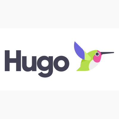 WithHugo Coupon Codes & Discounts