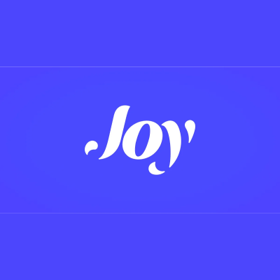 Withjoy Coupon Codes & Discounts