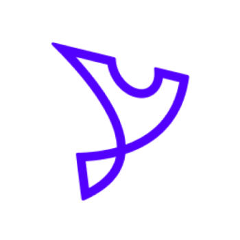 Withyotta Coupon Codes & Discounts