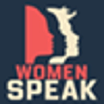 Womenspeak Coupon Codes & Discounts