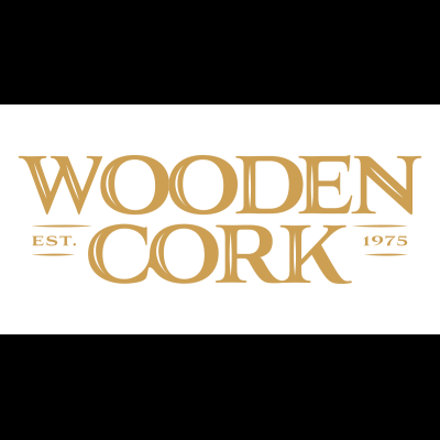 Woodencork Coupon Codes & Discounts
