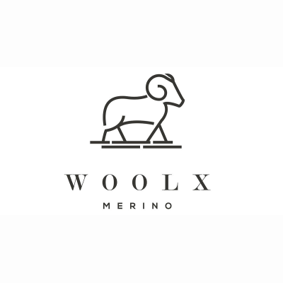 Woolx Coupon Codes & Discounts