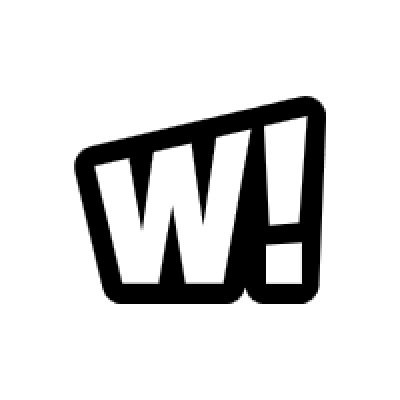 Woot Coupon Codes & Discounts