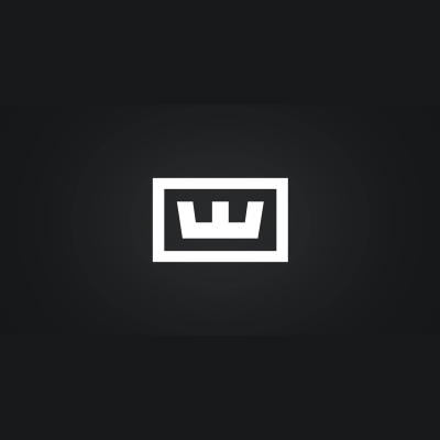 Wooting Coupon Codes & Discounts