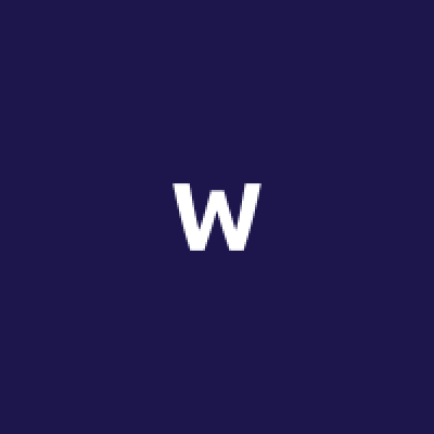 Wordans Coupon Codes & Discounts