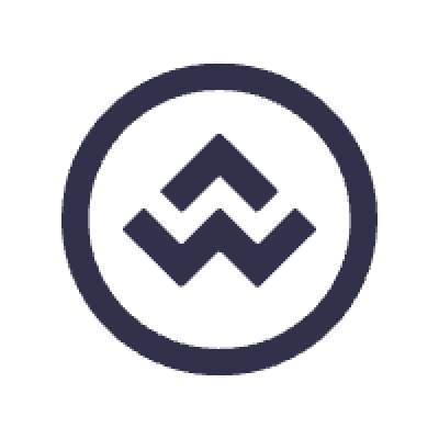 Workmoney Coupon Codes & Discounts