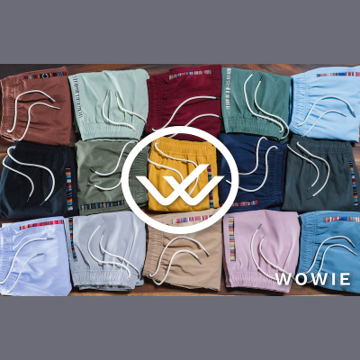 Wowielife Coupon Codes & Discounts