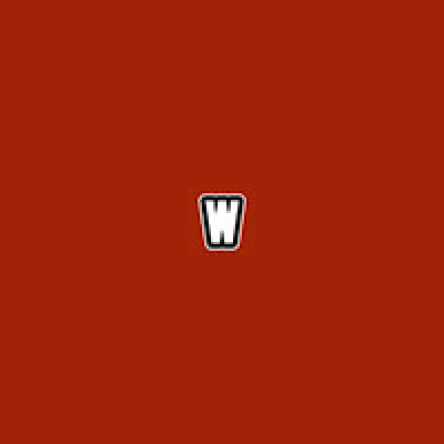 Wowroms Coupon Codes & Discounts