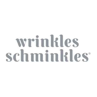 Wrinklesschminkles Coupon Codes & Discounts