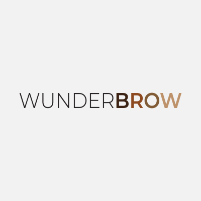 Wunderbrow Coupon Codes & Discounts