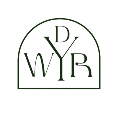 Wydrstudios Coupon Codes & Discounts