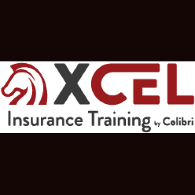 Xcel Solutions Coupon Codes & Discounts