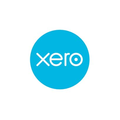 Xero Coupon Codes & Discounts