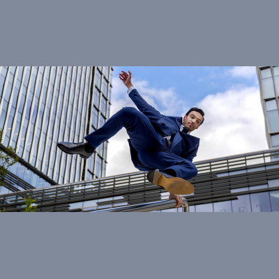 Xsuit Coupon Codes & Discounts