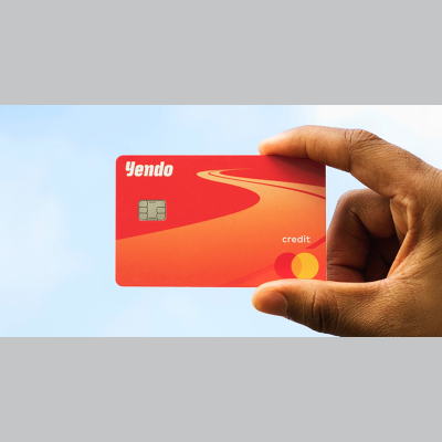Yendo Coupon Codes & Discounts