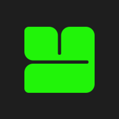 Yesstyle Coupon Codes & Discounts