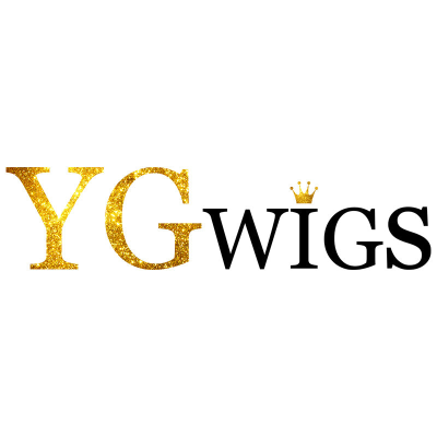 Ygwigs Coupon Codes & Discounts
