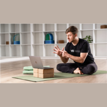 Yogabody coupon codes & Discounts