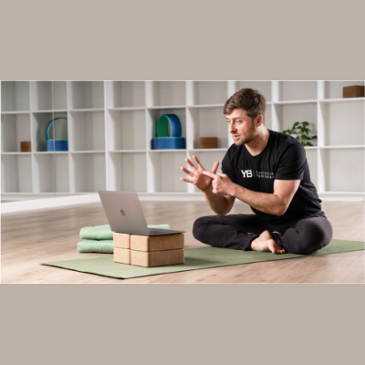 Yogabody coupon codes & Discounts