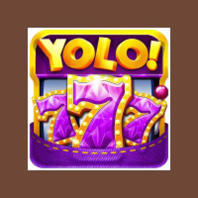 Yolo 777 Coupon Codes & Discounts