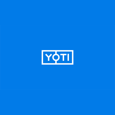 Yoti Coupon Codes & Discounts
