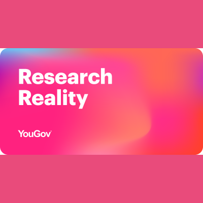 Yougov Coupon Codes & Discounts