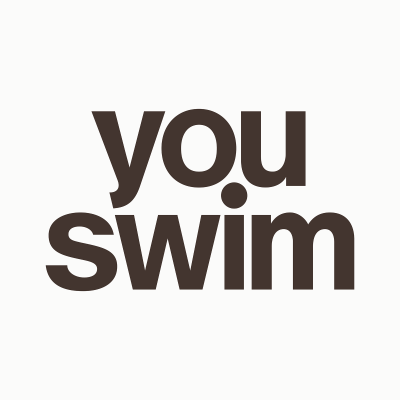 YouSwim Coupon Codes & Discounts