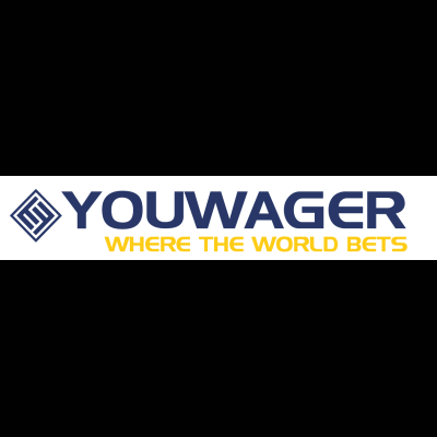 Youwager Coupon Codes & Discounts