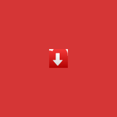 YT1D Coupon Codes & Discounts