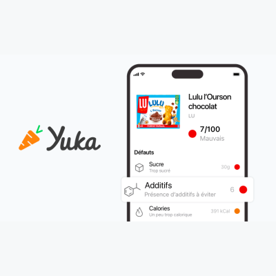 Yuka Coupon Codes & Discounts