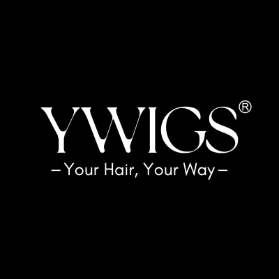 Ywigs Coupon Codes & Discounts