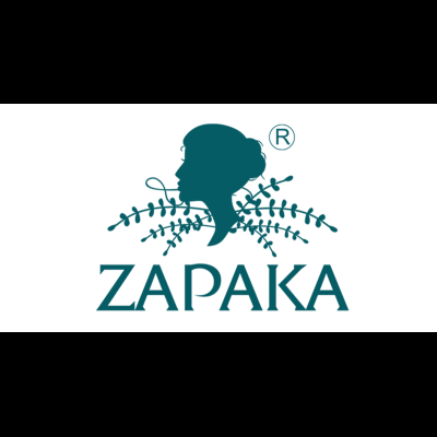 Zapaka Coupon Codes & Discounts