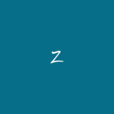 Zebit Coupon Codes & Discounts