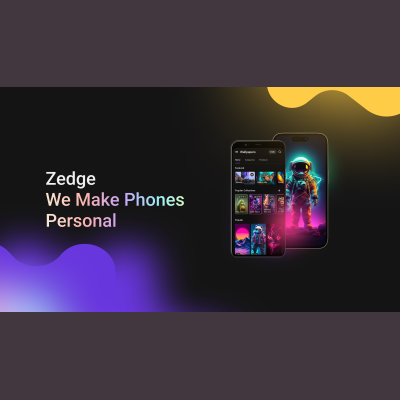 Zedge Coupon Codes & Discounts