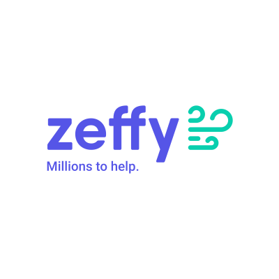 Zeffy Coupon Codes & Discounts