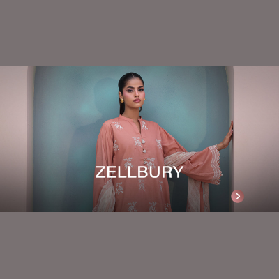 Zellbury Coupon Codes & Discounts