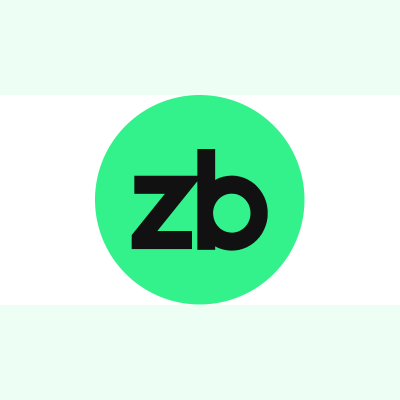 Zenbusiness Coupon Codes & Discounts