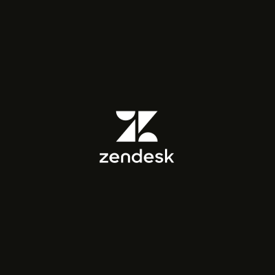 Zendesk Coupon Codes & Discounts