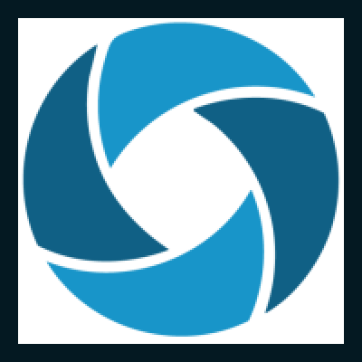 Zion Health Share Coupon Codes & Discounts