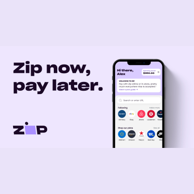 Zip Coupon Codes & Discounts
