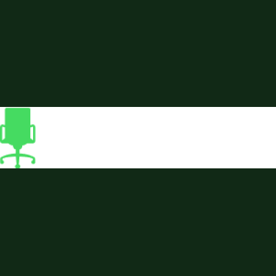 ZipRecruiter Coupon Codes & Discounts