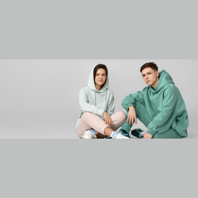 Zipyhoodie Coupon Codes & Discounts