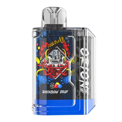 Zmarksthespot Coupon Codes & Discounts