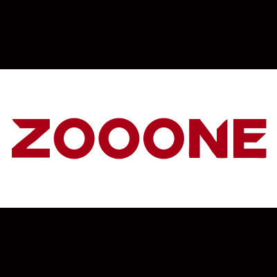 Zooone Coupon Codes & Discounts