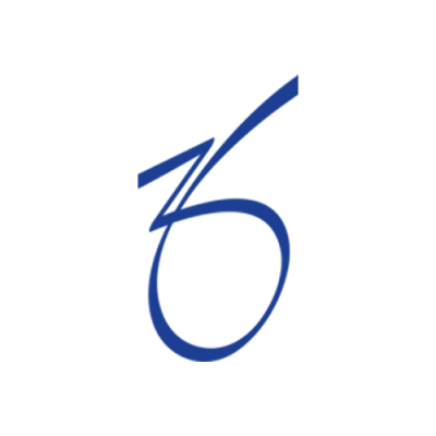 Zoskinhealth Coupon Codes & Discounts