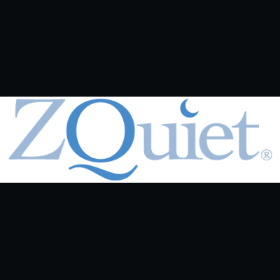 Zquiet Coupon Codes & Discounts