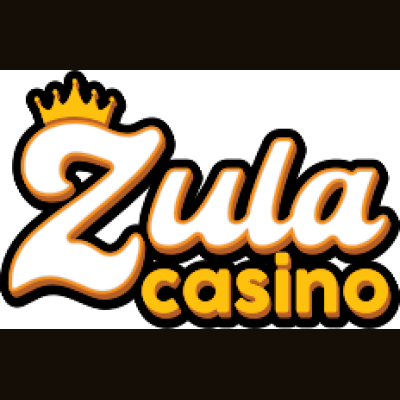 Zulacasino Coupon Codes & Discounts